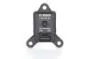 Датчик, тиск у впускному газопроводі BOSCH F00099P003 (фото 2)