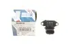 Датчик вакууму BOSCH F00099P218 (фото 2)