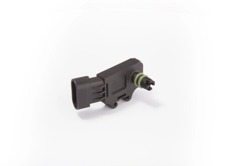 Датчик давления в впускном коллекторе BOSCH F00099P350