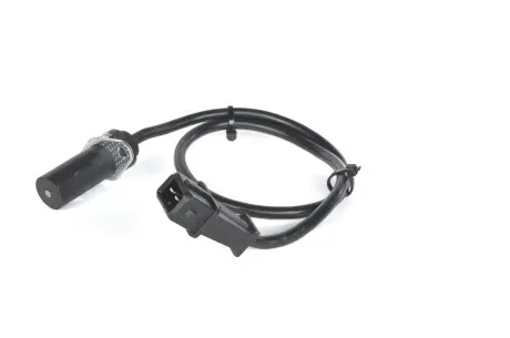 Датчик коленчатого вала. Датчик частоты вращения. BOSCH F00099R006