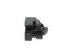 Датчик положения дроссельной заслонки BOSCH F00099S004 (фото 5)