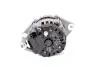 Автозапчасть BOSCH F000BL0118 (фото 4)