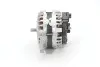Генератор BOSCH F000BL07N9 (фото 1)