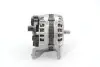 Генератор BOSCH F000BL07N9 (фото 2)