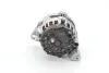 Генератор BOSCH F000BL07N9 (фото 4)