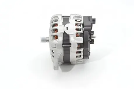 Генератор BOSCH F000BL07N9 (фото 1)