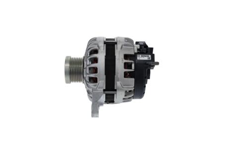 Генератор BOSCH F 000 BL0 7W9