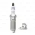 Паливний насос BOSCH F 000 BL1 253 (фото 5)