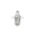 Паливний насос BOSCH F 000 BL1 253 (фото 4)