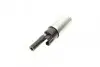 Насос топливный Toyota Camry/Kia Rio 1.3-3.0 90- (электро) BOSCH F 000 TE1 394 (фото 12)