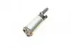 Насос топливный Toyota Camry/Kia Rio 1.3-3.0 90- (электро) BOSCH F 000 TE1 394 (фото 13)