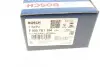 Насос топливный Toyota Camry/Kia Rio 1.3-3.0 90- (электро) BOSCH F 000 TE1 394 (фото 14)