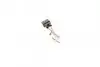 Насос топливный Toyota Camry/Kia Rio 1.3-3.0 90- (электро) BOSCH F 000 TE1 394 (фото 2)
