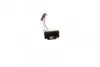 Насос топливный Toyota Camry/Kia Rio 1.3-3.0 90- (электро) BOSCH F 000 TE1 394 (фото 3)