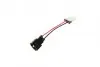 Насос топливный Toyota Camry/Kia Rio 1.3-3.0 90- (электро) BOSCH F 000 TE1 394 (фото 4)