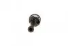 Насос топливный Toyota Camry/Kia Rio 1.3-3.0 90- (электро) BOSCH F 000 TE1 394 (фото 9)
