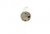 Насос топливный Toyota Camry/Kia Rio 1.3-3.0 90- (электро) BOSCH F 000 TE1 394 (фото 10)
