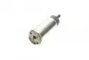 Насос паливний Ford Focus 1.4-2.0 16V 98-04/Transit Connect 1.8 16V 02-13 (HÜCO) BOSCH F 000 TE1 54R (фото 13)