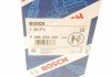 Катушка зажигания Fiat Doblo 1.2 01- BOSCH F 000 ZS0 103 (фото 9)