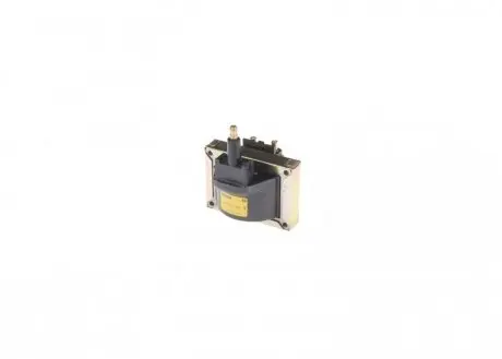 Котушка запалювання BOSCH F000ZS0115