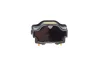 Котушка запалювання Toyota Carine/Corolla/Hiece 1.3-2.4 -04 (14V) BOSCH F 000 ZS0 117 (фото 5)