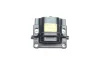 Котушка запалювання Toyota Carine/Corolla/Hiece 1.3-2.4 -04 (14V) BOSCH F 000 ZS0 117 (фото 6)