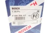 Котушка запалювання Toyota Carine/Corolla/Hiece 1.3-2.4 -04 (14V) BOSCH F 000 ZS0 117 (фото 7)