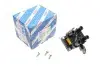 Катушка зажигания Chevrolet Epica/Aveo 05-/Daewoo Lanos/Nubira 1.2-2.0i 97- BOSCH F 000 ZS0 222 (фото 1)