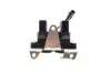 Катушка зажигания Chevrolet Epica/Aveo 05-/Daewoo Lanos/Nubira 1.2-2.0i 97- BOSCH F 000 ZS0 222 (фото 5)