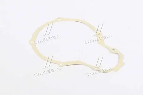 Ущільнювальна пластина - кратн. 5шт. BOSCH F002A31046