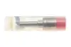 Розпилювач BOSCH F 002 C40 547 (фото 2)