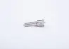 Накінечник форсунки BOSCH F002C40738 (фото 1)