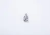 Накінечник форсунки BOSCH F002C40738 (фото 2)