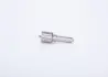 Накінечник форсунки BOSCH F002C40738 (фото 3)