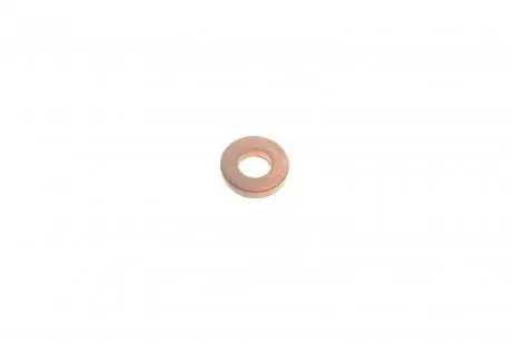 Уплотняющее кольцо – кратн. 5 шт BOSCH F002C71403