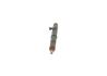 Форсунка BOSCH F002C7Z397 (фото 1)