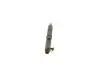 Форсунка BOSCH F002C7Z397 (фото 3)