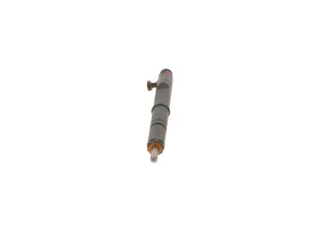 Форсунка BOSCH F002C7Z397