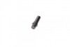Клапан магнитный ТНВД VW LT/T3/T4-03/Ford Transit 2.5D 83-00 BOSCH F 002 D13 640 (фото 3)
