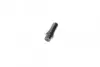 Клапан магнитный ТНВД VW LT/T3/T4-03/Ford Transit 2.5D 83-00 BOSCH F 002 D13 640 (фото 3)