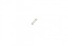 Клапан магнитный ТНВД VW LT/T3/T4-03/Ford Transit 2.5D 83-00 BOSCH F 002 D13 640 (фото 4)
