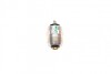 Клапан магнитный ТНВД VW LT/T3/T4-03/Ford Transit 2.5D 83-00 BOSCH F 002 D13 640 (фото 5)