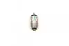 Клапан магнитный ТНВД VW LT/T3/T4-03/Ford Transit 2.5D 83-00 BOSCH F 002 D13 640 (фото 5)