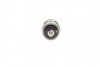 Клапан магнитный ТНВД VW LT/T3/T4-03/Ford Transit 2.5D 83-00 BOSCH F 002 D13 640 (фото 6)