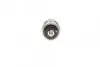 Клапан магнитный ТНВД VW LT/T3/T4-03/Ford Transit 2.5D 83-00 BOSCH F 002 D13 640 (фото 6)