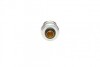 Клапан магнитный ТНВД VW LT/T3/T4-03/Ford Transit 2.5D 83-00 BOSCH F 002 D13 640 (фото 7)