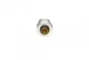 Клапан магнитный ТНВД VW LT/T3/T4-03/Ford Transit 2.5D 83-00 BOSCH F 002 D13 640 (фото 7)