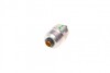 Клапан магнитный ТНВД VW LT/T3/T4-03/Ford Transit 2.5D 83-00 BOSCH F 002 D13 640 (фото 8)