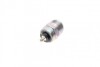 Клапан магнитный ТНВД VW LT/T3/T4-03/Ford Transit 2.5D 83-00 BOSCH F 002 D13 640 (фото 9)