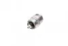 Клапан магнитный ТНВД VW LT/T3/T4-03/Ford Transit 2.5D 83-00 BOSCH F 002 D13 640 (фото 9)